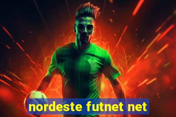 nordeste futnet net