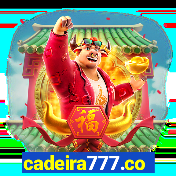 cadeira777.co