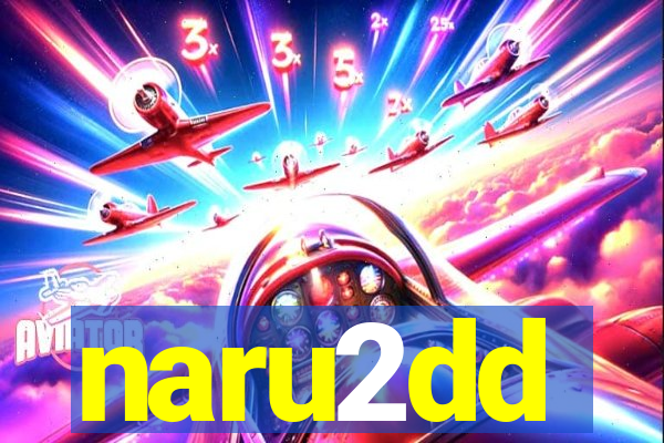 naru2dd