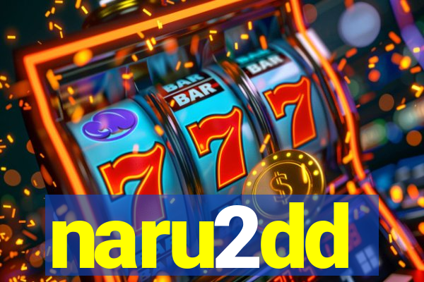 naru2dd