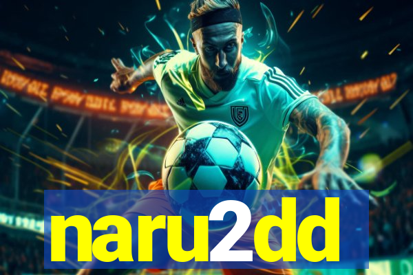 naru2dd