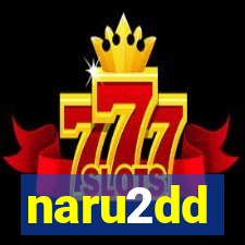 naru2dd