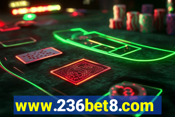 www.236bet8.com