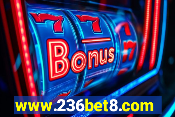 www.236bet8.com