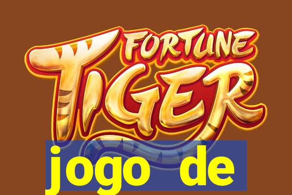 jogo de supermercado dinheiro infinito