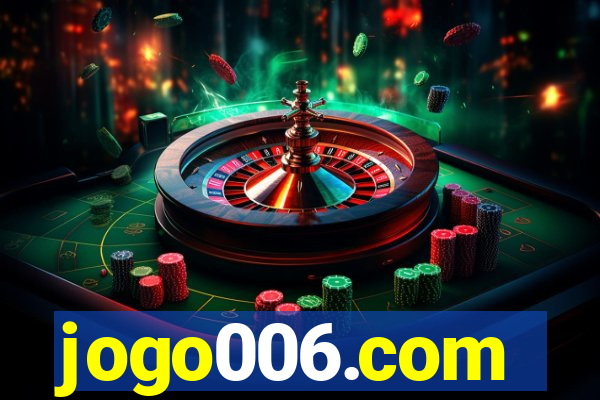 jogo006.com