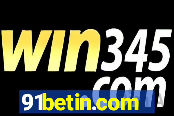 91betin.com