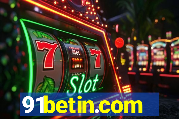 91betin.com