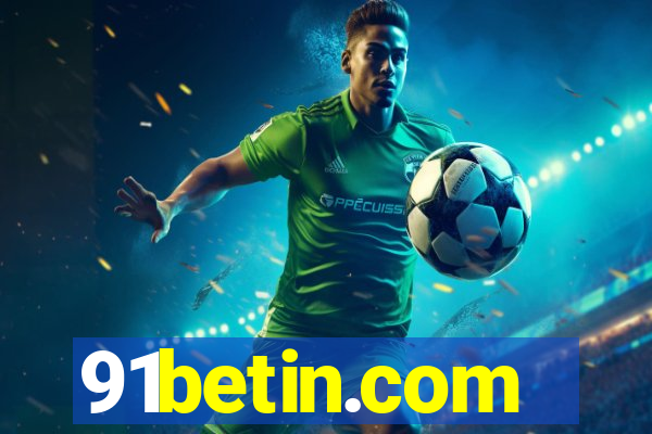 91betin.com