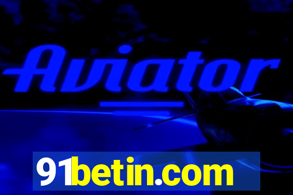 91betin.com