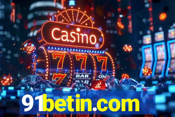 91betin.com