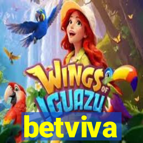 betviva