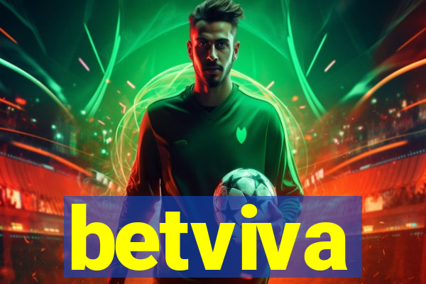 betviva