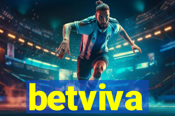 betviva