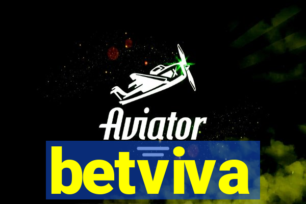 betviva