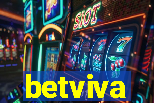 betviva