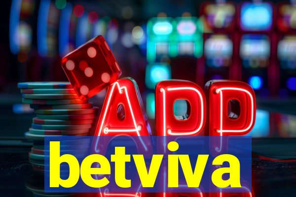 betviva