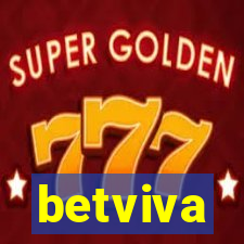 betviva