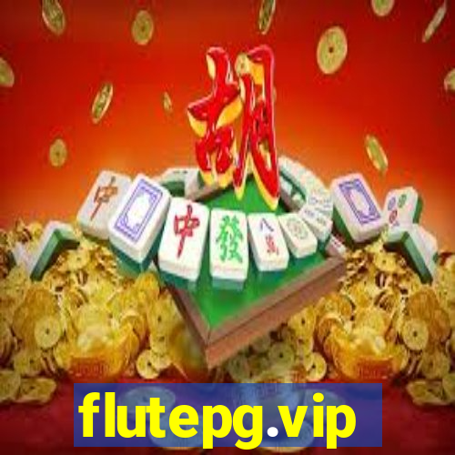 flutepg.vip