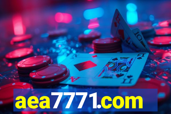 aea7771.com