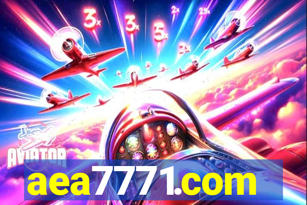 aea7771.com