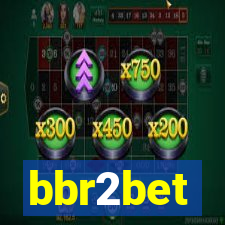 bbr2bet