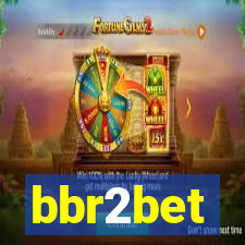 bbr2bet