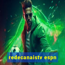 redecanaistv espn