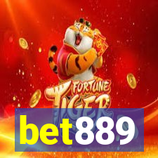 bet889