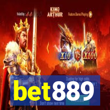 bet889