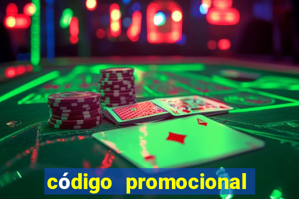 código promocional 1xbet rodadas grátis