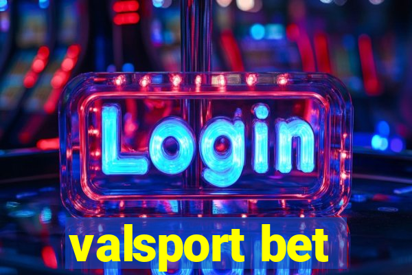 valsport bet