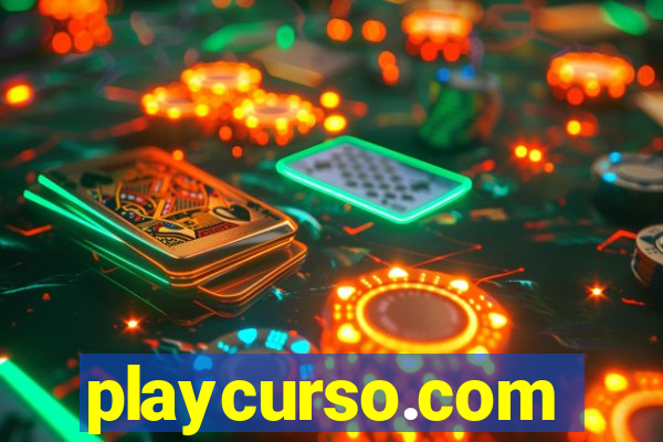 playcurso.com