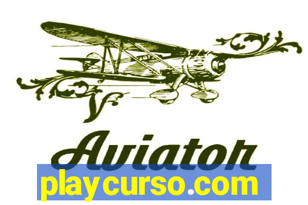 playcurso.com