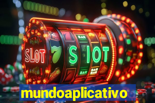 mundoaplicativo.com