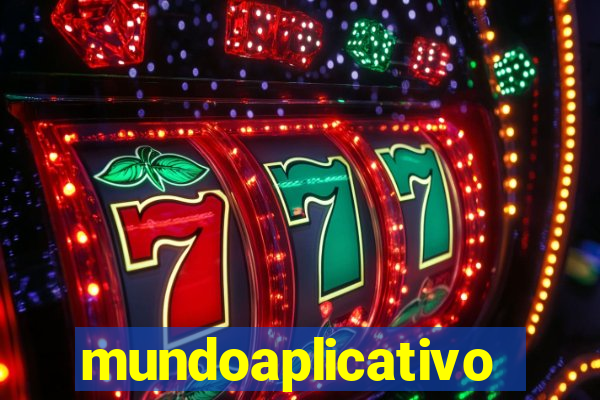 mundoaplicativo.com