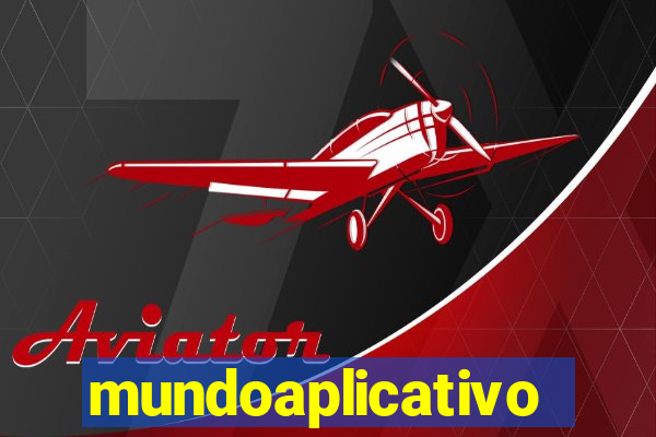 mundoaplicativo.com