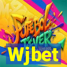 Wjbet