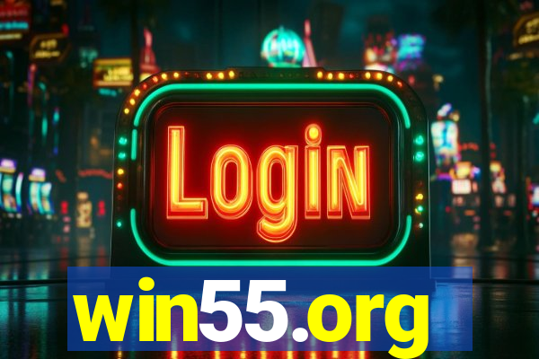 win55.org