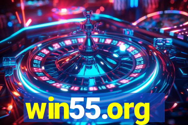 win55.org