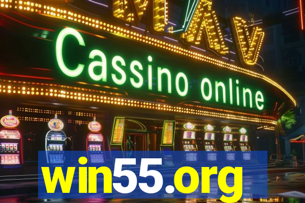 win55.org