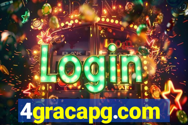 4gracapg.com