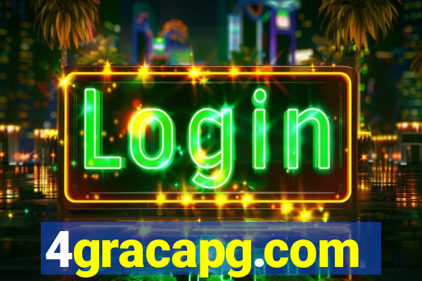 4gracapg.com