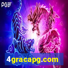 4gracapg.com