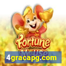 4gracapg.com