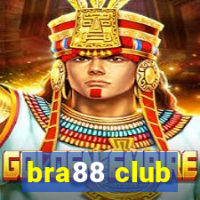 bra88 club