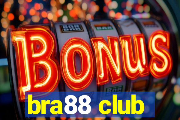 bra88 club