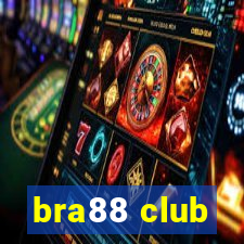 bra88 club