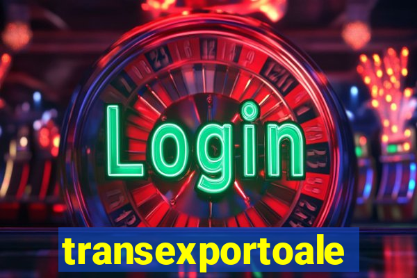 transexportoalegre