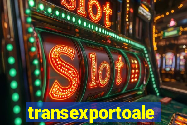 transexportoalegre